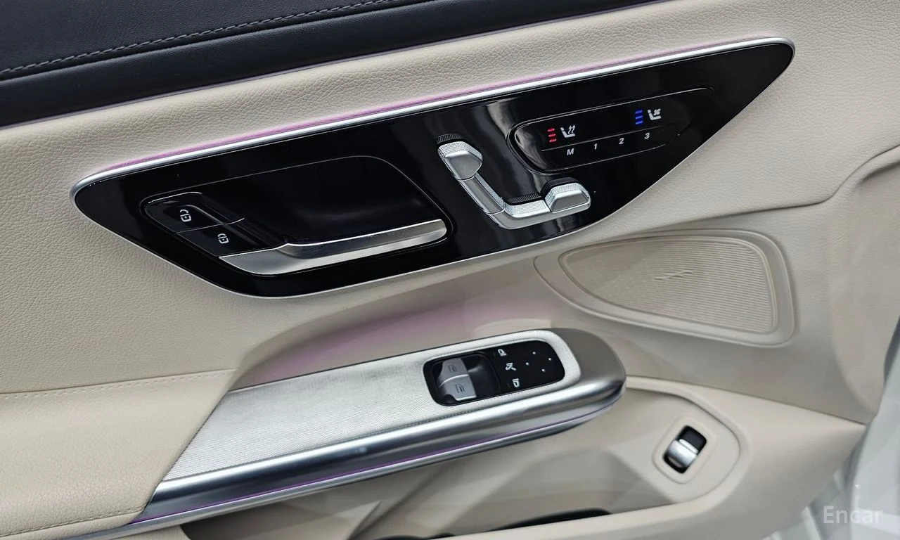 Mercedes-Benz CLE 200 CARBON* DISTRONIC* 360 КАМЕРИ* ОБДУХВАНЕ* ПОДГРЕВ, снимка 10 - Автомобили и джипове - 55234190