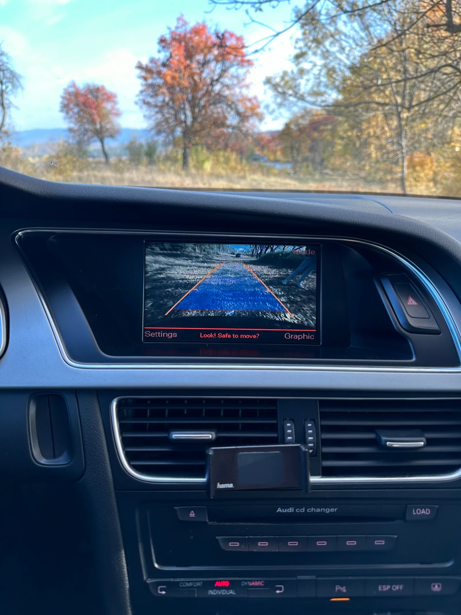 Audi A5 | Mobile.bg � ����������� 12
