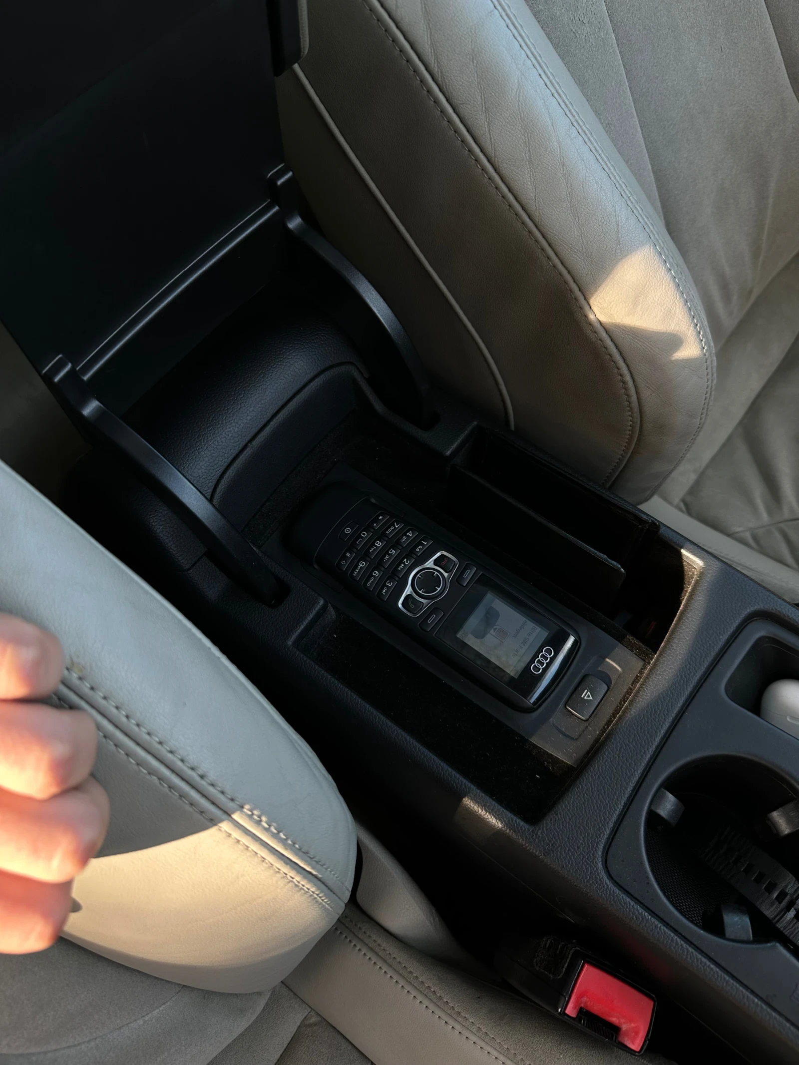 Audi A5 | Mobile.bg � ����������� 11