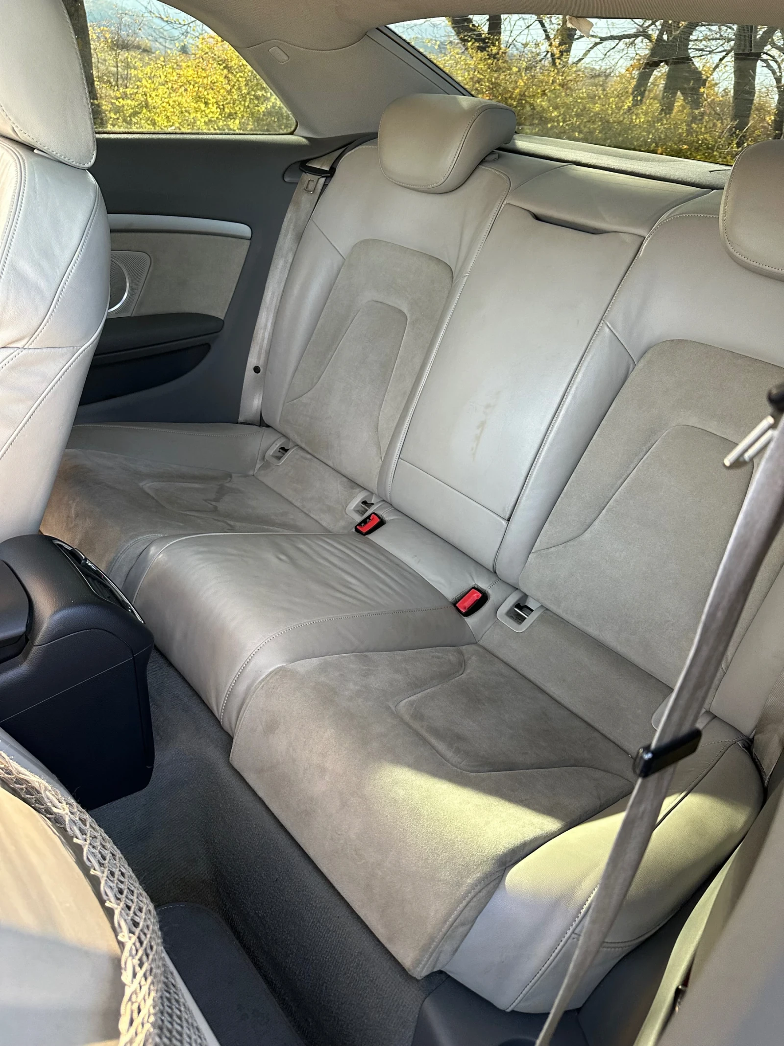 Audi A5 | Mobile.bg � ����������� 13