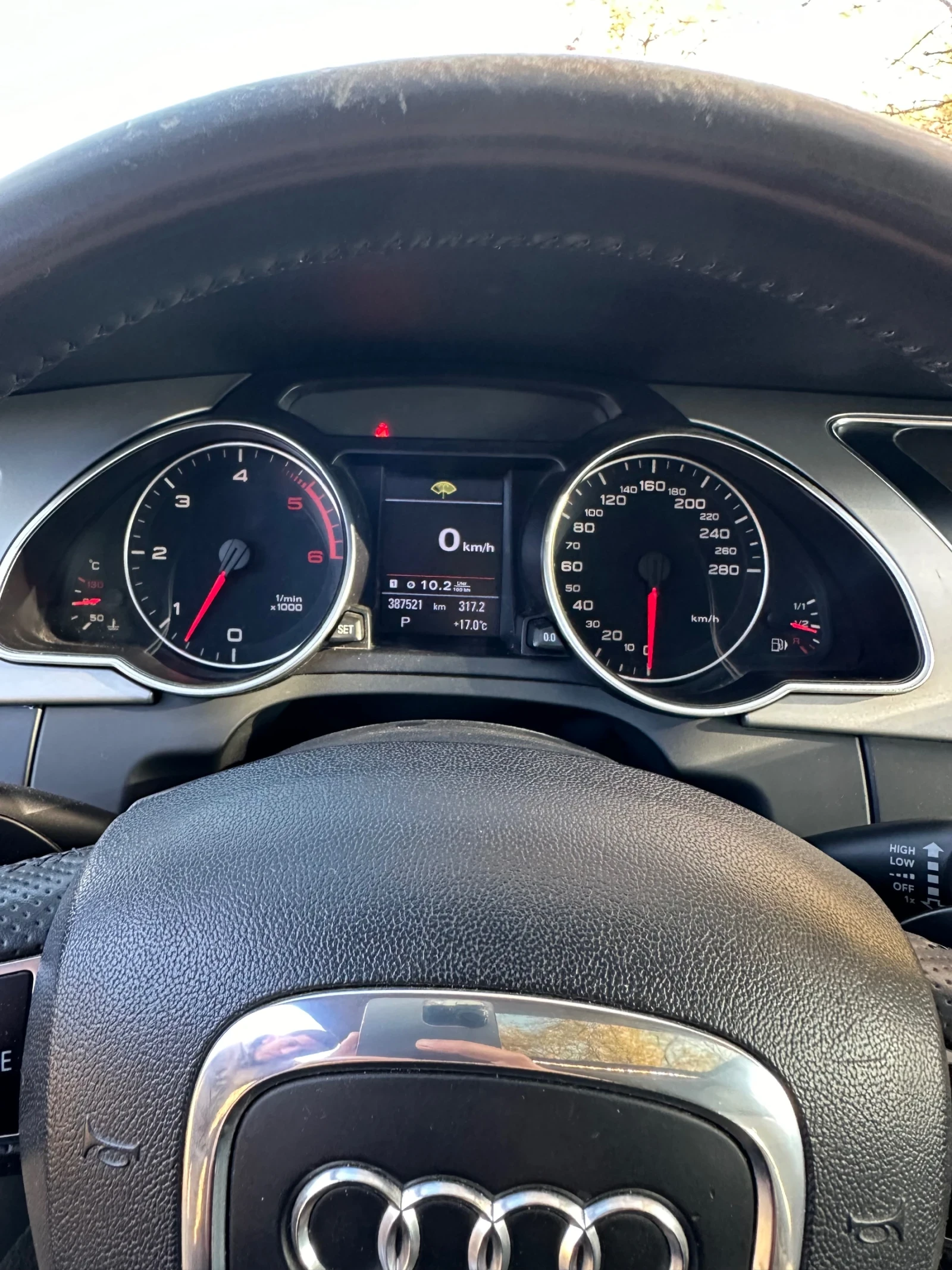 Audi A5 | Mobile.bg � ����������� 7