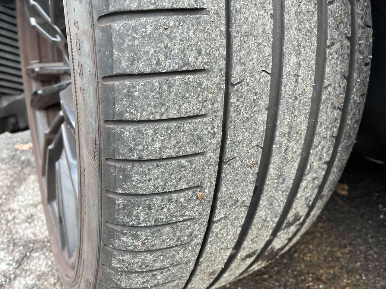 BMW M5 * Sedan * ���������� ��� ������������ ������*  | Mobile.bg � ����������� 17
