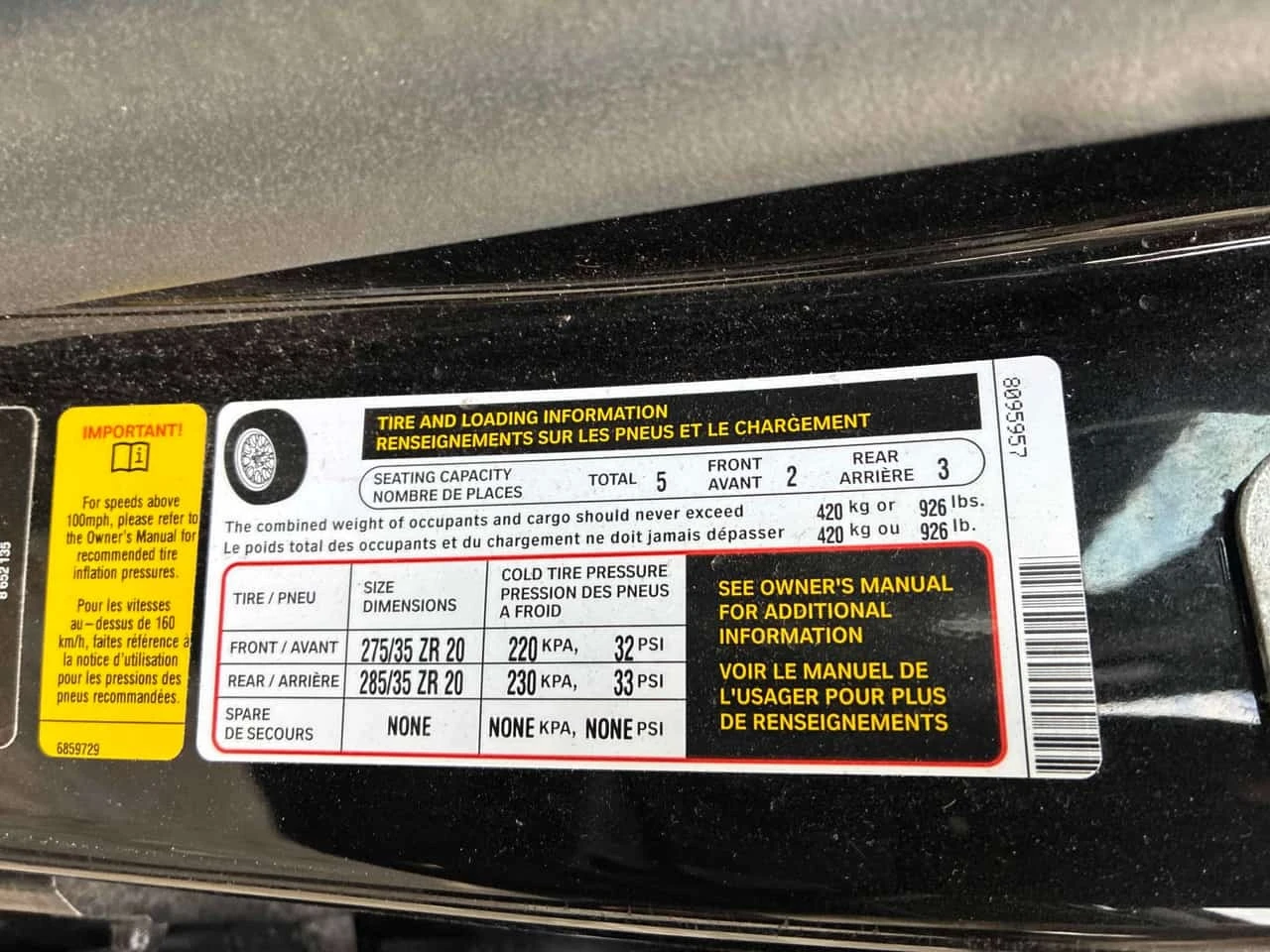 BMW M5 * Sedan * ���������� ��� ������������ ������*  | Mobile.bg � ����������� 13