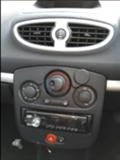 Renault Clio 1.5dci, снимка 3