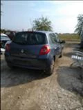 Renault Clio 1.5dci, снимка 4