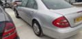 Mercedes-Benz E 200 CDI Classic , снимка 2