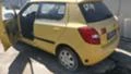 Skoda Fabia 1.2 hpi 6v, снимка 3