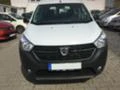 Dacia Dokker 1.6i,102кс.H4MD740,NISSAN, снимка 1