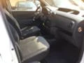 Dacia Dokker 1.6i,102кс.H4MD740,NISSAN, снимка 5