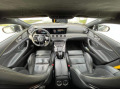 Mercedes-Benz GT 63s EDITION ONE , ТОП - изображение 7