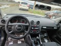 Audi A3 1.9TDI - изображение 8