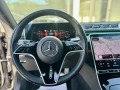 Mercedes-Benz S 350 D 4MATIC LОNG-AMG - изображение 7