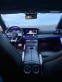 Обява за продажба на Mercedes-Benz E 53 AMG Coupe 4MATIC+  ~ 104 490 лв. - изображение 8