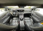 Обява за продажба на Mercedes-Benz GT 63s EDITION ONE , ТОП ~ 168 000 EUR - изображение 6