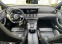 Обява за продажба на Mercedes-Benz GT 63s EDITION ONE , ТОП ~ 168 000 EUR - изображение 5