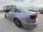 Обява за продажба на Audi A6  SUPERCHARGED, S-line ~25 950 лв. - изображение 3