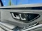 Обява за продажба на Mercedes-Benz S 350 D 4MATIC LОNG-AMG ~ 114 000 EUR - изображение 4