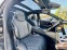Обява за продажба на Mercedes-Benz S 350 D 4MATIC LОNG-AMG ~ 114 000 EUR - изображение 11