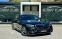 Обява за продажба на Mercedes-Benz S 350 D 4MATIC LОNG-AMG ~ 114 000 EUR - изображение 1