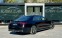 Обява за продажба на Mercedes-Benz S 350 D 4MATIC LОNG-AMG ~ 114 000 EUR - изображение 2
