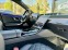 Обява за продажба на Mercedes-Benz S 350 D 4MATIC LОNG-AMG ~ 114 000 EUR - изображение 10