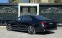Обява за продажба на Mercedes-Benz S 350 D 4MATIC LОNG-AMG ~ 114 000 EUR - изображение 3