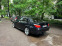Обява за продажба на BMW 530 ~15 500 лв. - изображение 5