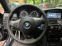 Обява за продажба на BMW 530 ~15 500 лв. - изображение 6
