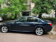 Обява за продажба на BMW 530 ~15 500 лв. - изображение 7