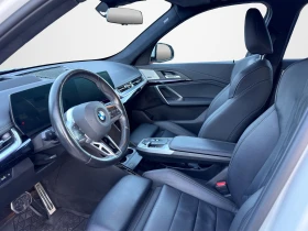 BMW X1 xDrive23i, снимка 6