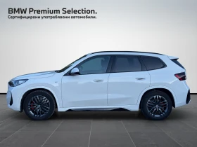 BMW X1 xDrive23i, снимка 3
