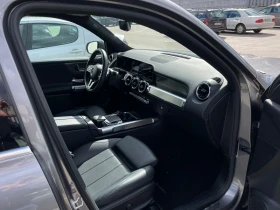 Mercedes-Benz GLB 38.000км, снимка 8