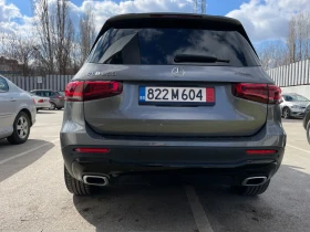 Mercedes-Benz GLB 38.000км, снимка 13