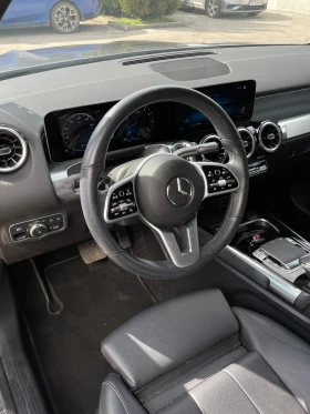 Mercedes-Benz GLB 38.000км, снимка 17