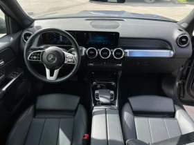 Mercedes-Benz GLB 38.000км, снимка 10