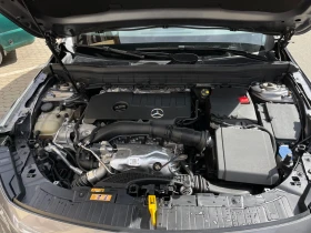 Mercedes-Benz GLB 38.000км, снимка 16