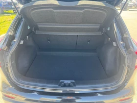 Nissan Qashqai 1.5 DCI NAVI KAMERA EURO 6, снимка 16