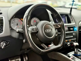 Audi SQ5 3.0 BiTDi Exclusive, снимка 10