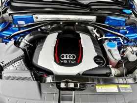 Audi SQ5 3.0 BiTDi Exclusive, снимка 15