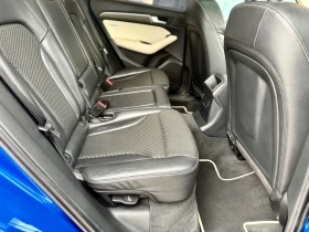 Audi SQ5 3.0 BiTDi Exclusive, снимка 14