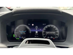 Toyota C-HR 2.0HSD PLUG-IN DESIGN, снимка 14