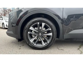 Toyota C-HR 2.0HSD PLUG-IN DESIGN, снимка 16