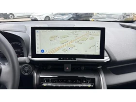 Toyota C-HR 2.0HSD PLUG-IN DESIGN, снимка 15