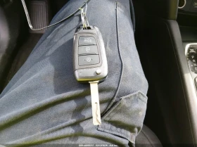 Hyundai Santa fe 2.4l Se, снимка 11