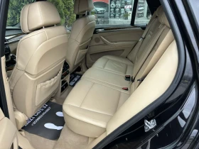 BMW X5 4.0 D/ M-PACK/ 360 КАМЕРА/ ДВОЙНА ПАНОРАМА, снимка 12
