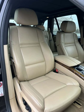 BMW X5 4.0 D/ M-PACK/ 360 КАМЕРА/ ДВОЙНА ПАНОРАМА, снимка 10