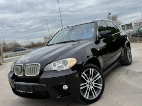 BMW X5 4.0 D/ M-PACK/ 360 КАМЕРА/ ДВОЙНА ПАНОРАМА, снимка 1