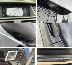 BMW X5 4.0 D/ M-PACK/ 360 КАМЕРА/ ДВОЙНА ПАНОРАМА, снимка 15