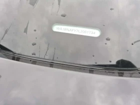 Audi Q5 45TFSI * PROGRESSIV * CARFAX * Без инциденти * , снимка 16