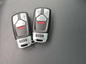 Audi Q5 45TFSI * PROGRESSIV * CARFAX * Без инциденти * , снимка 11